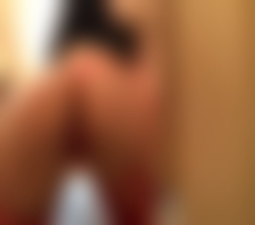 Escorts Southport Sefton - Photos for 💋 Naughty girl incall outcall 💦