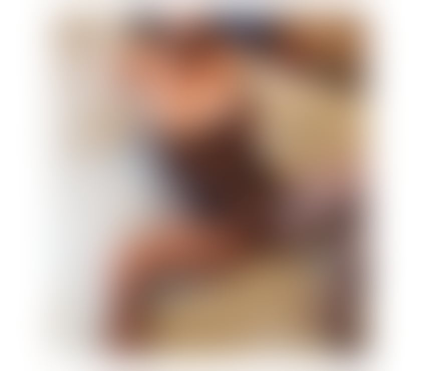Escorts Merseyside Sefton - Photos for 🎉💋 New hot best party🔥❤️