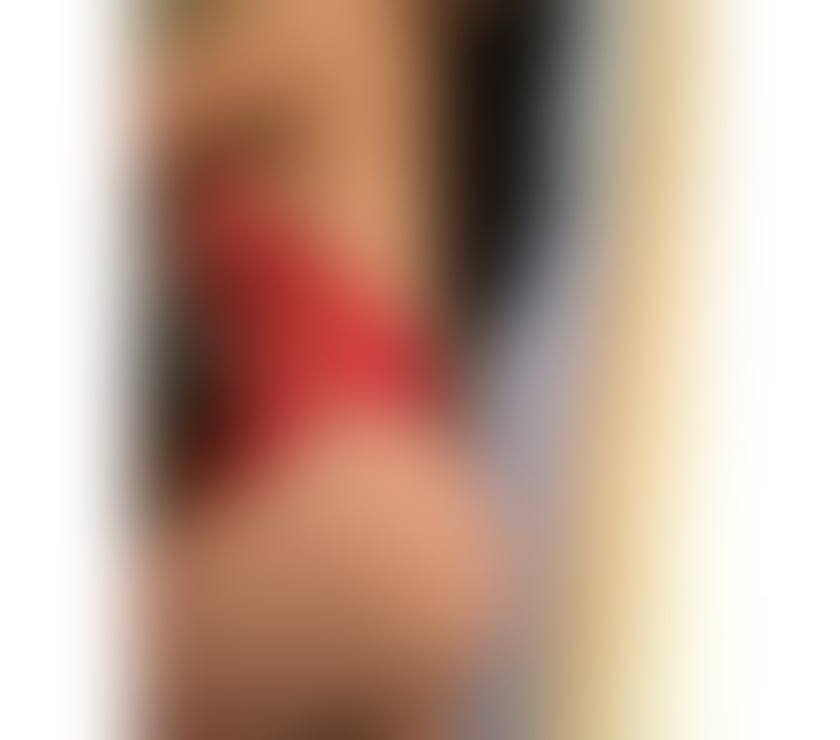 Escorts Merseyside Sefton - Photos for 💋 Naughty girl incall outcall 💦