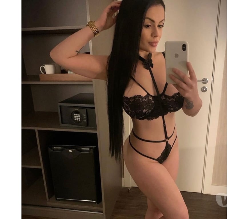 Escorts Edinburgh Edinburgh Old Town - Edinburgh - Photos for 🇧🇷🔥✨ Beatriz in Scottish lands ✨🔥🇧🇷