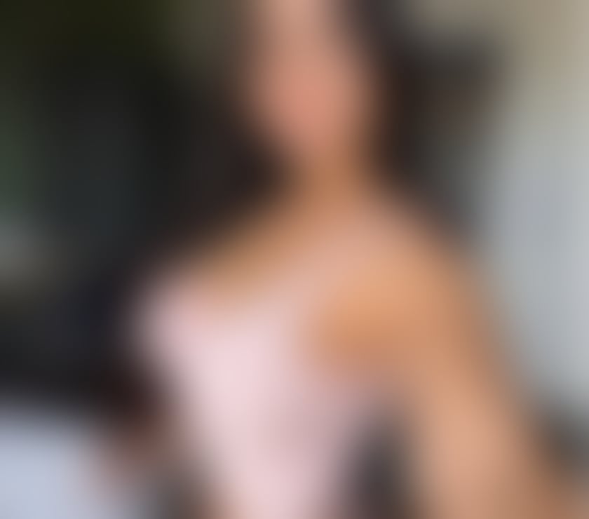 Escorts West Midlands Birmingham - Photos for Zenayda 🤗🤗💕 just arrived 🌸💞