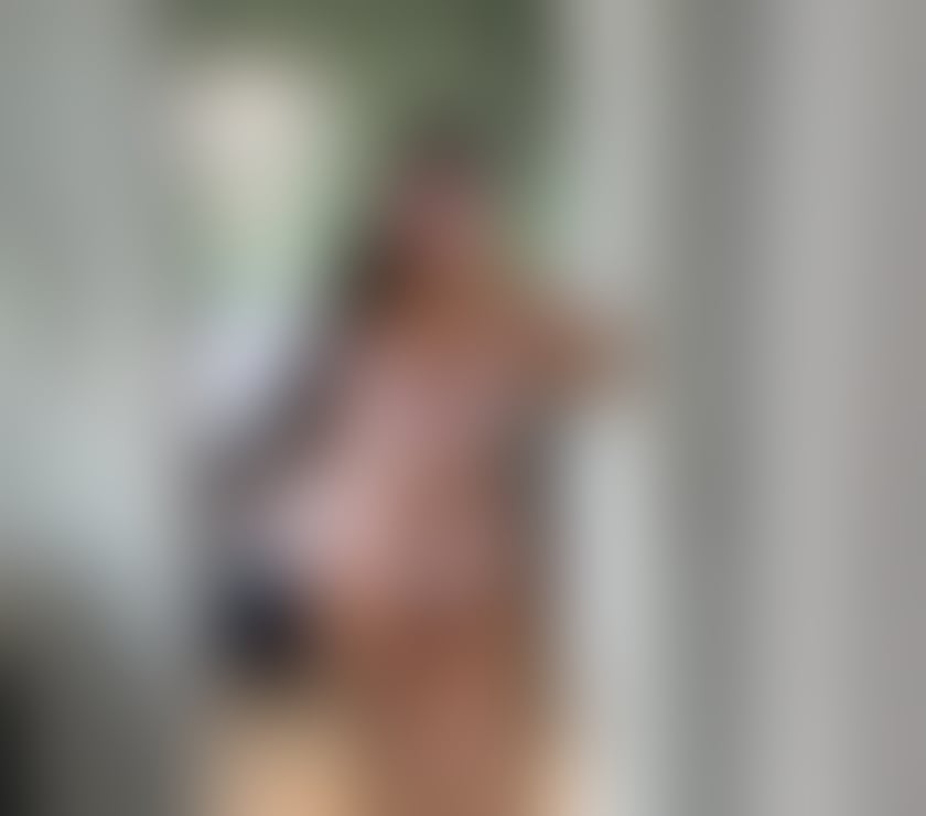Escorts West Midlands Birmingham - Photos for Zenayda 🤗🤗💕 just arrived 🌸💞