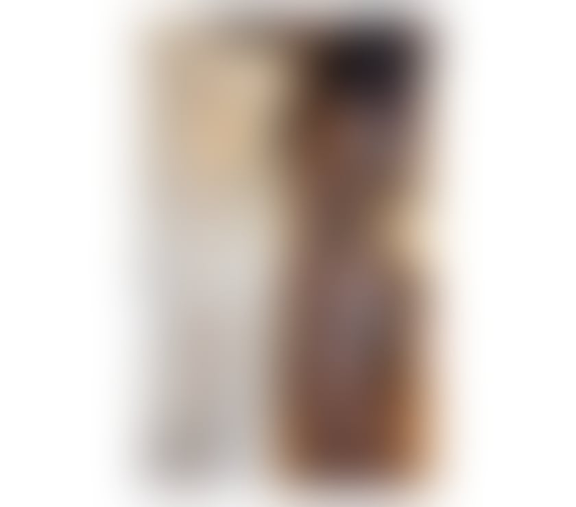  Gay massage Tyne and Wear North Tyneside - Photos for Louis Top Discreet