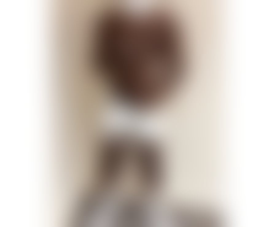  Gay massage Tyne and Wear North Tyneside - Photos for Louis Top Discreet