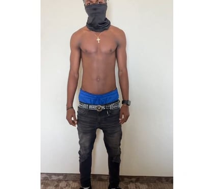 Gay escorts Wallsend North Tyneside - Photos for Louis Top Discreet