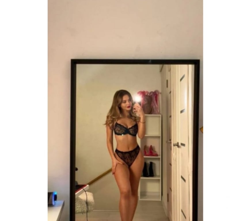 Escorts Leicestershire Hinckley and Bosworth - Photos for MARY💥NEW PARTY GIRL🎉ONLY OUTCALL😘