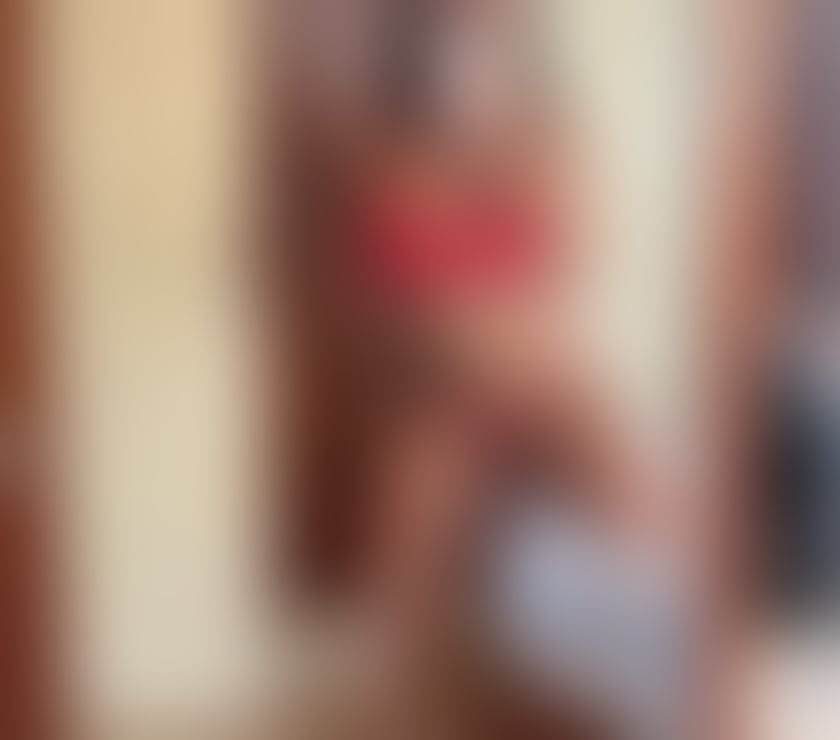 Escorts Hull Hull City Centre - Hull - Photos for Outcall only English girl 👧 😍😘