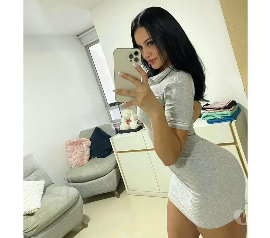Escorts Barking and Dagenham Barking - Barking and Dagenham - Photos for Karina back in London,Horny near Barking Station