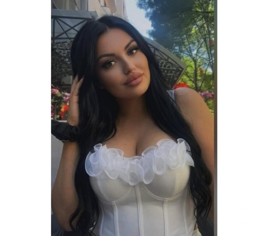 Escorts Norfolk Norwich - Photos for 🔥Babi🔥the best gfe😏🍭 party girl😈