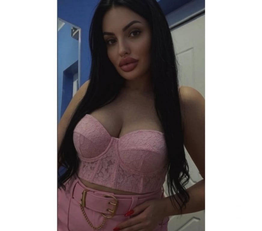 Escorts Norfolk Norwich - Photos for 🔥Babi🔥the best gfe😏🍭 party girl😈