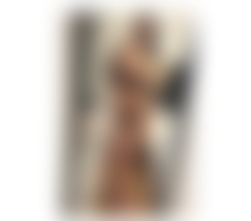 Trans Escorts Essex Brentwood - Photos for JÉSS YOUR PARTY BABE 😚💋🔥🇧🇷