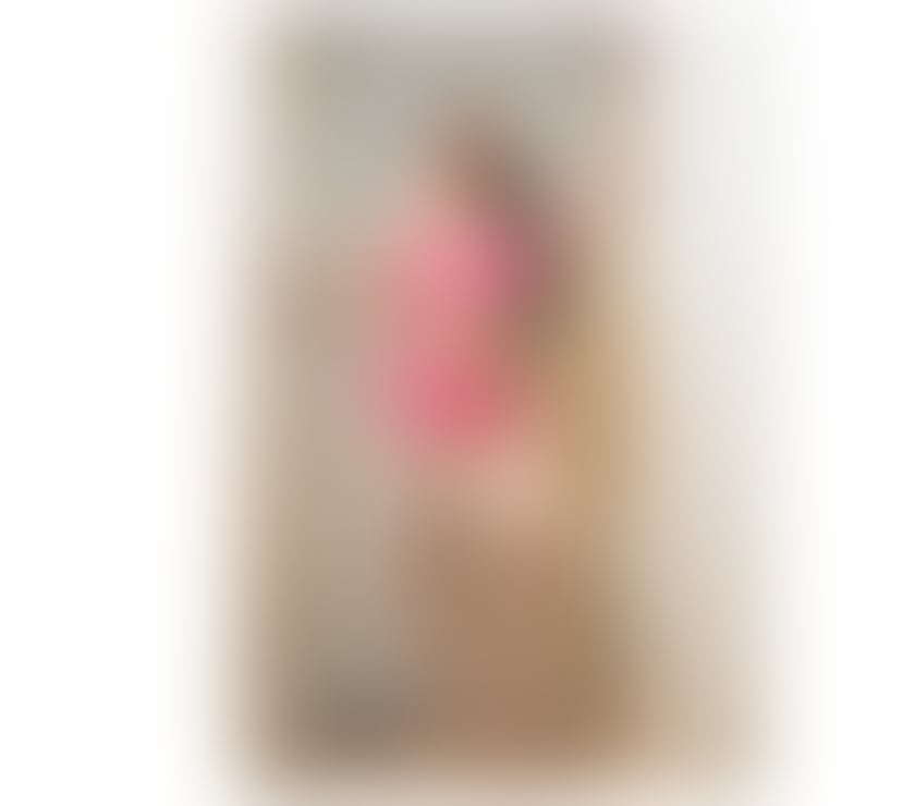 Trans Escorts Essex Brentwood - Photos for JÉSS YOUR PARTY BABE 😚💋🔥🇧🇷
