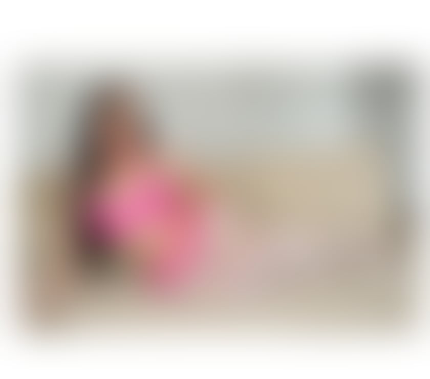 Trans Escorts Brentwood Station Brentwood - Photos for JÉSS YOUR PARTY BABE 😚💋🔥🇧🇷