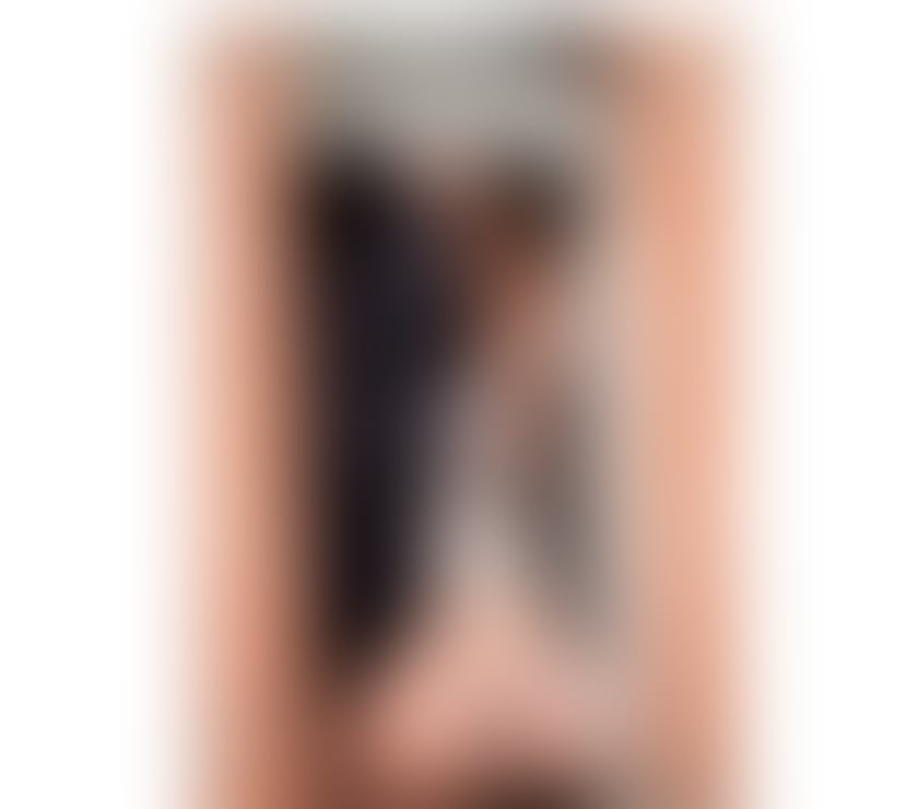 Trans Escorts Brentwood Station Brentwood - Photos for JÉSS YOUR PARTY BABE 😚💋🔥🇧🇷