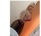 MALU GIRL🔥 HOT🔥 🎉I LOVE PARTY🎉