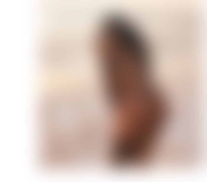  Escorts & Erotic Massage Liverpool City Centre Liverpool - Photos for 🇧🇷Sara24hr topvibes✨️fluent inglish🎉Out&IN L5