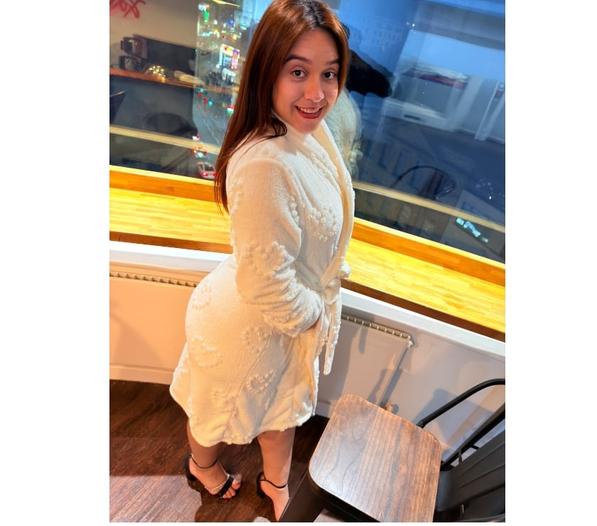 Liverpool City Centre - Liverpool — 🇵🇾BigBum🍑2xTouble ☎️Natural girl Out&Incall🎉