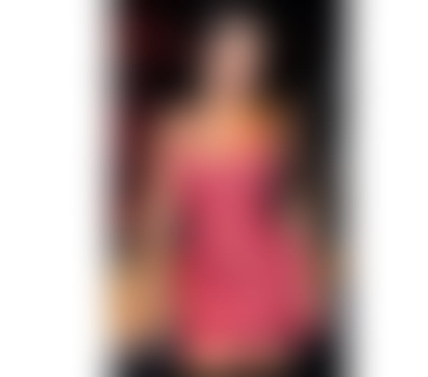  Escorts & Erotic Massage Liverpool City Centre Liverpool - Photos for 🇧🇷📸Mell LYA 0 rush✨️Bi 24hr 🎉Out&INCAL L1 4