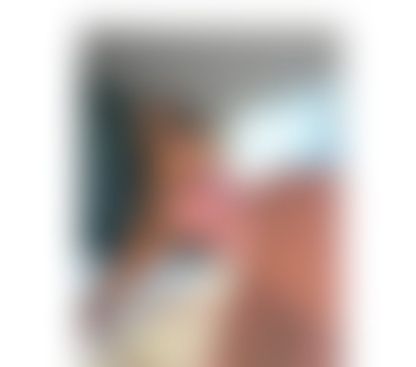 🇧🇷Sara24hr topvibes✨️fluent inglish🎉Out&IN L5