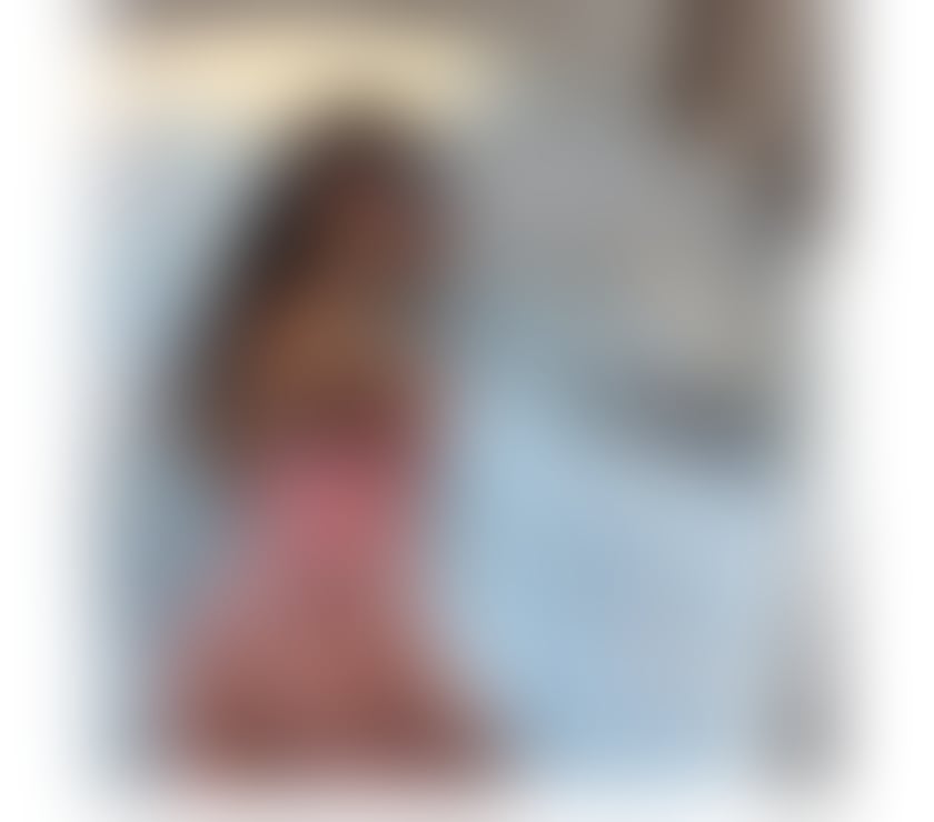Escorts Merseyside Liverpool - Photos for 🇧🇷Sara Best Vibes✨️fluente inglish🎉Out&INCAL L5