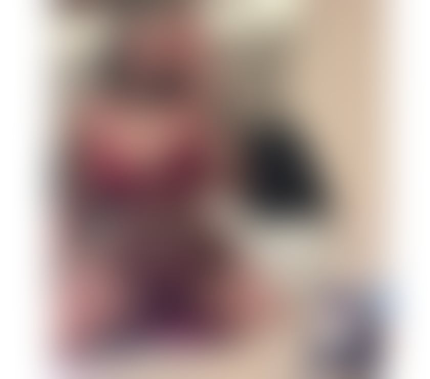 Escorts Merseyside Liverpool - Photos for 🇧🇷Sara the best vibes BIG🍑 Out&Incall❤️👸24hr
