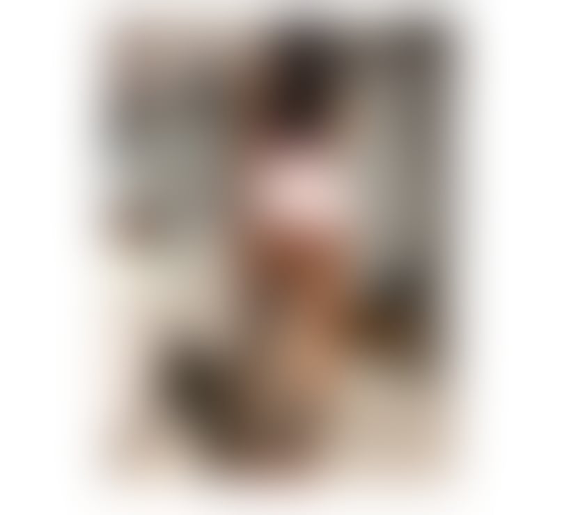 Escorts Merseyside Liverpool - Photos for 🇧🇷Sara Best Vibes✨️fluente inglish🎉Out&INCAL L5