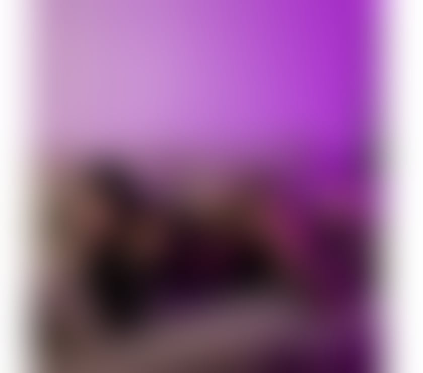 Escorts Merseyside Liverpool - Photos for 🇧🇷Sara Best Vibes✨️fluente inglish🎉Out&INCAL L5