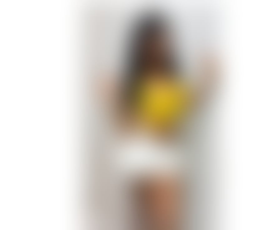🇧🇷☎️Bella Natural Out&Incall❤️🎉till 6am ONN