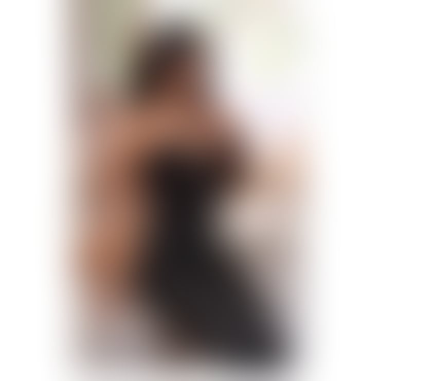  Escorts & Erotic Massage Liverpool City Centre Liverpool - Photos for 🇧🇷Iza Gfe big🍑 Out&Incall❤️on now.