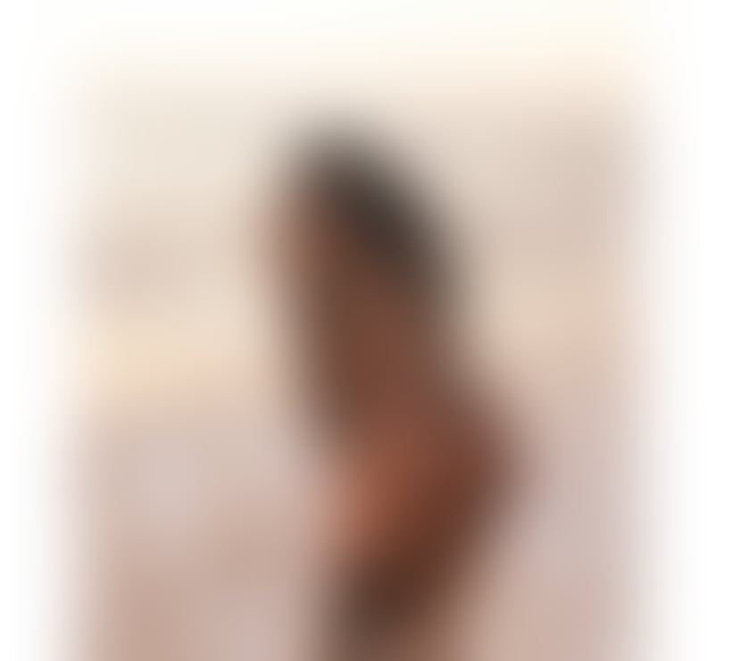 Escorts Merseyside Liverpool - Photos for 🇧🇷Sara Best Vibes✨️fluente inglish🎉Out&INCAL L5