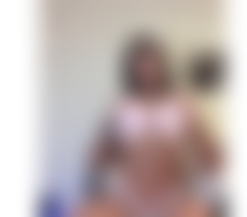 Escorts Merseyside Liverpool - Photos for 🇧🇷Sara the best vibes BIG🍑 Out&Incall❤️👸24hr