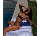🇧🇷i speak inglish Sara 1000% real 24hr incall outcall