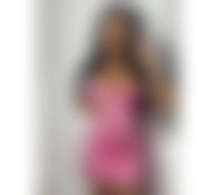 Escorts Merseyside Liverpool - Photos for Bi girl No rush ☎️alexia Natural Out&Incall🎉 24hr