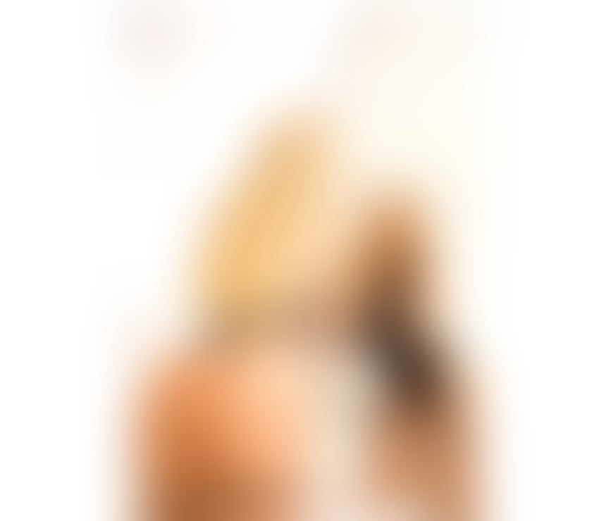 Escorts Merseyside Liverpool - Photos for 🇧🇷Yasmin lush 24hr ViP👸🏼1000% real Incall&out