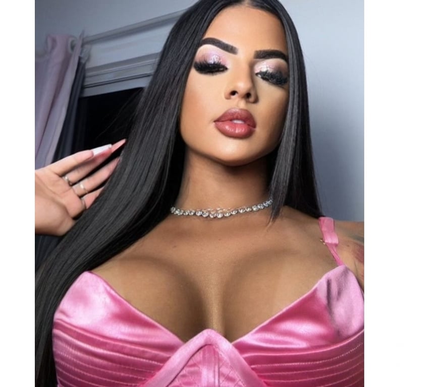 Escorts Merseyside Liverpool - Photos for Bi girl No rush ☎️alexia Natural Out&Incall🎉 24hr