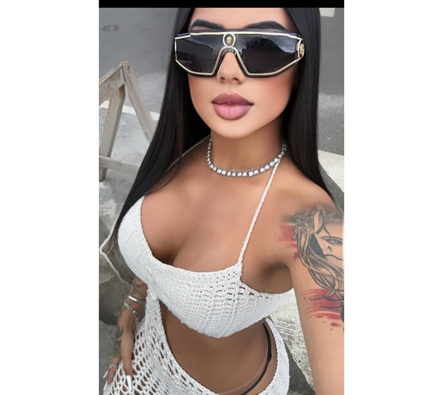 Escorts Merseyside Liverpool - Photos for Bi girl No rush ☎️alexia Natural Out&Incall🎉 24hr