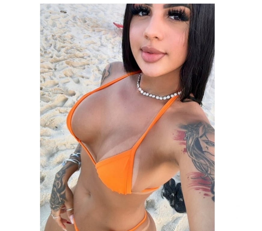 Escorts Merseyside Liverpool - Photos for Bi girl No rush ☎️alexia Natural Out&Incall🎉 24hr