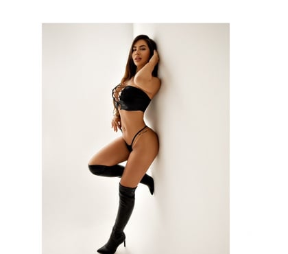 OWO Escorts & Erotic Massage Liverpool City Centre Liverpool - Photos for 🇧🇷Sara 1000% real party girl incall outcall