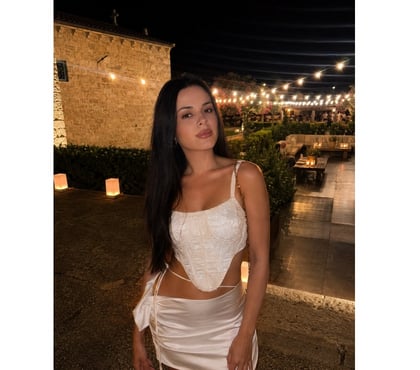  Escorts & Erotic Massage Liverpool City Centre Liverpool - Photos for 🇧🇷Amanda New In Town Out&Incall❤️👸on now.
