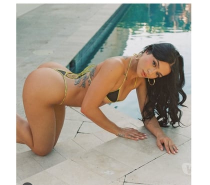  Escorts & Erotic Massage Liverpool City Centre Liverpool - Photos for 🇧🇷i speak inglish Sara 1000% real 24hr incall outcall
