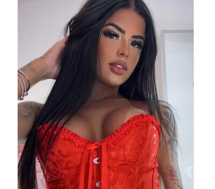  Escorts & Erotic Massage Liverpool City Centre Liverpool - Photos for Bi girl No rush ☎️alexia Natural Out&Incall🎉 24hr