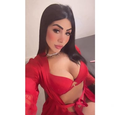  Escorts & Erotic Massage Liverpool City Centre Liverpool - Photos for 🇧🇷Sara the best vibes BIG🍑 Out&Incall❤️👸24hr