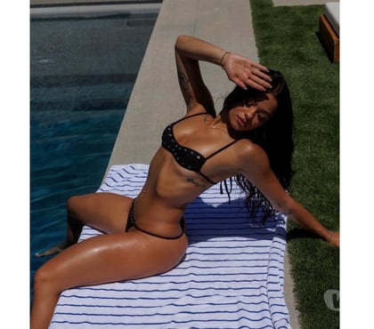  Escorts & Erotic Massage Liverpool City Centre Liverpool - Photos for 🇧🇷i speak inglish Sara 1000% real 24hr incall outcall