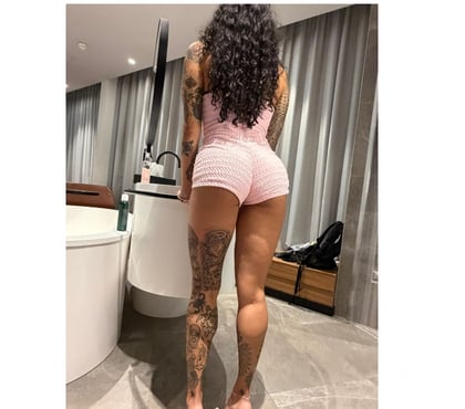  Escorts & Erotic Massage Liverpool City Centre Liverpool - Photos for 🇧🇷i speak inglish Sara 1000% real 24hr incall outcall