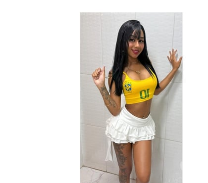  Escorts & Erotic Massage Liverpool City Centre Liverpool - Photos for 🇧🇷☎️Bella Natural Out&Incall❤️🎉till 6am ONN