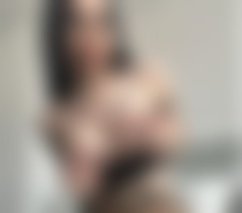Escorts North Northamptonshire Kettering - North Northamptonshire - Photos for New girl in City 😘real pics videocall for confirm