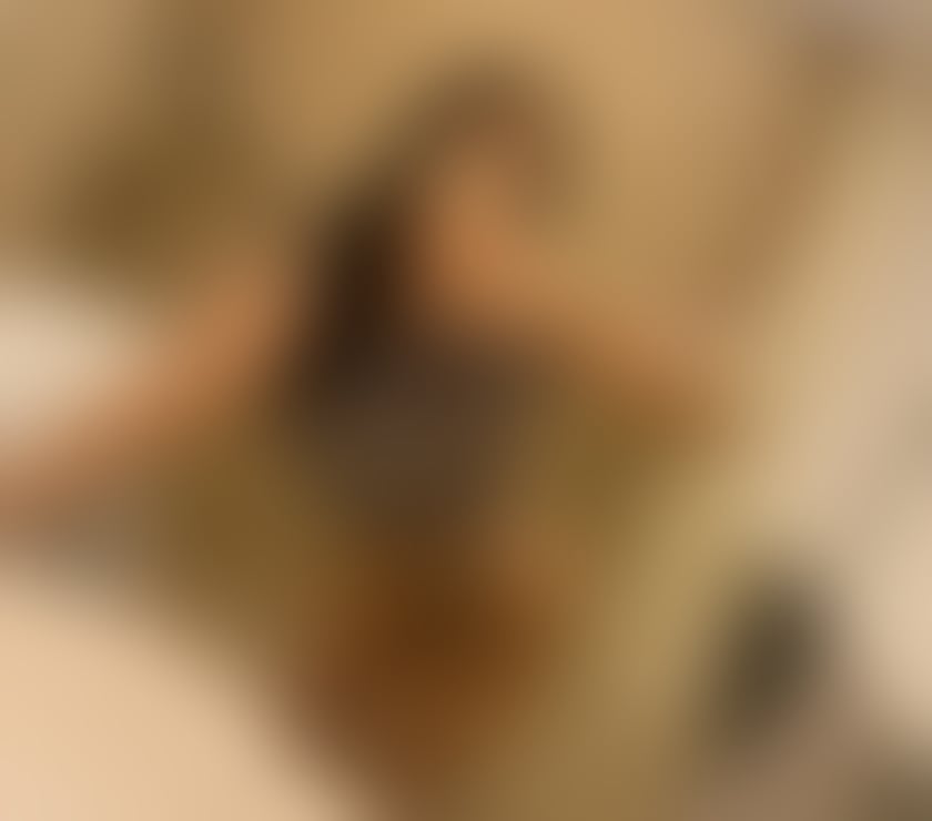 Escorts West Midlands Sandwell - Photos for ❤️ Jessica ❤️ escort ❤️