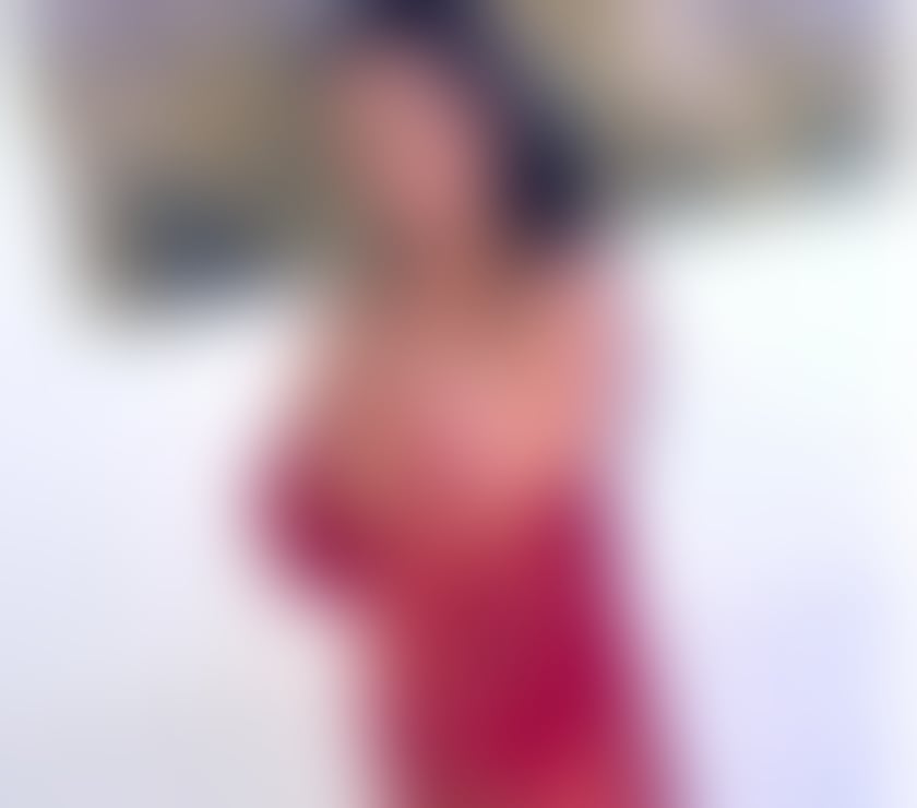 Escorts North Yorkshire Scarborough - North Yorkshire - Photos for NEW IN AREA🍒HOT AND SEWWT🍒REAL PIC 📸