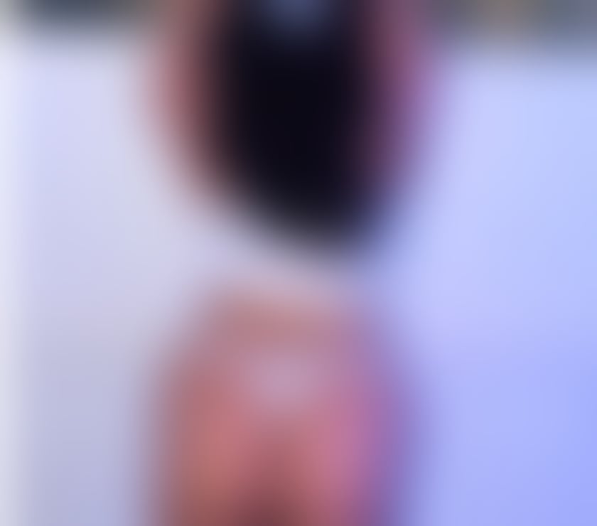 Escorts North Yorkshire Scarborough - North Yorkshire - Photos for NEW IN AREA🍒HOT AND SEWWT🍒REAL PIC 📸