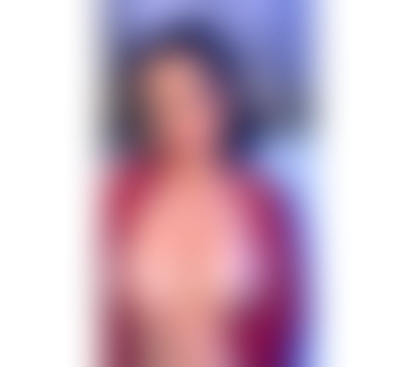 Escorts North Yorkshire Scarborough - North Yorkshire - Photos for NEW IN AREA🍒HOT AND SEWWT🍒REAL PIC 📸